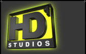 HD1 logo
